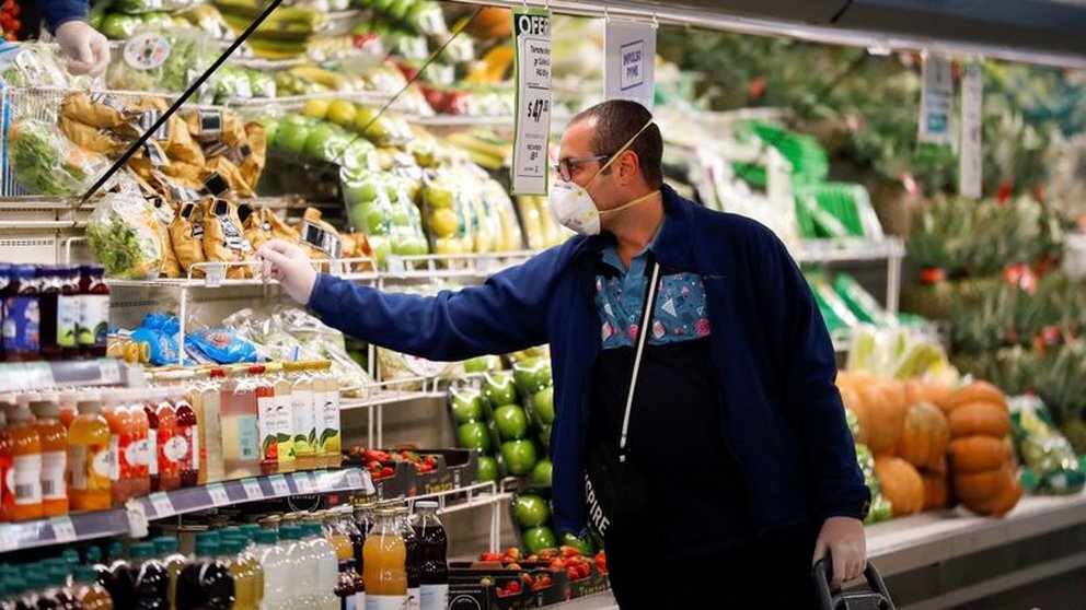 En los últimos ocho años, el poder de compra de los porteños cayó hasta un 55%