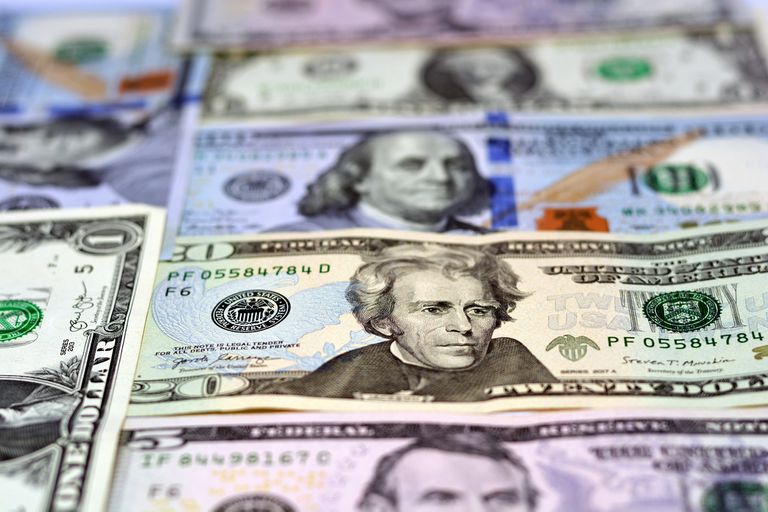 Las reservas argentinas llegaron al 0,5% del PBI, el peor nivel entre los países emergentes