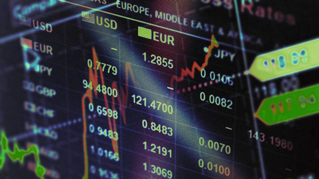 Mercados argentinos-¿qué dicen los analistas? semana del 20 de noviembre al 24 de diciembre