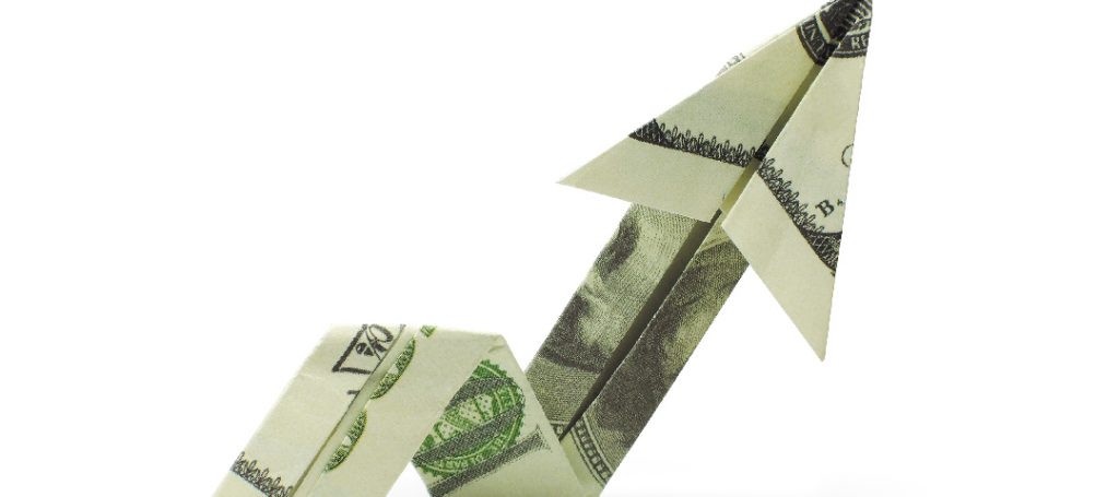 La abrupta suba del dólar: los economistas analizan el salto y proyectan que se irá a precios