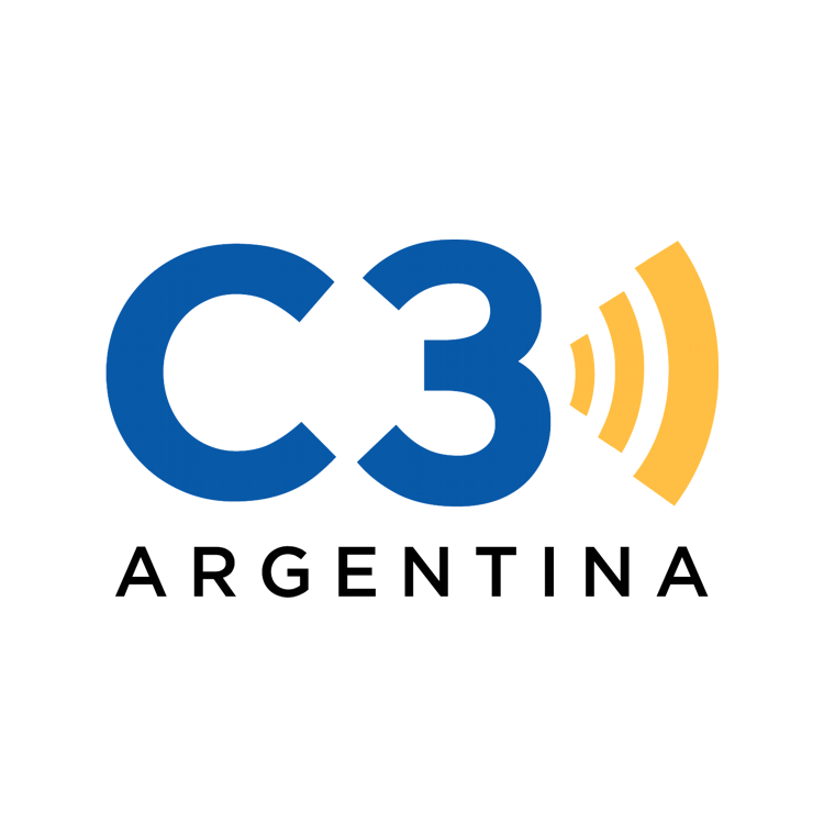 Ricardo Delgado en Cadena 3