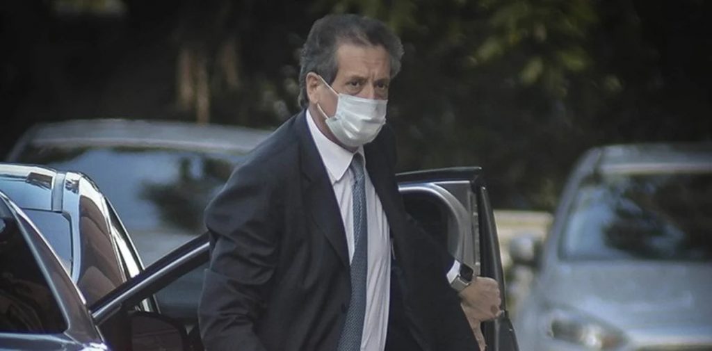 Tras 11 meses de rendimientos negativos: El Central resiste tocar las tasas de interés y se teme una mayor presión por el dólar