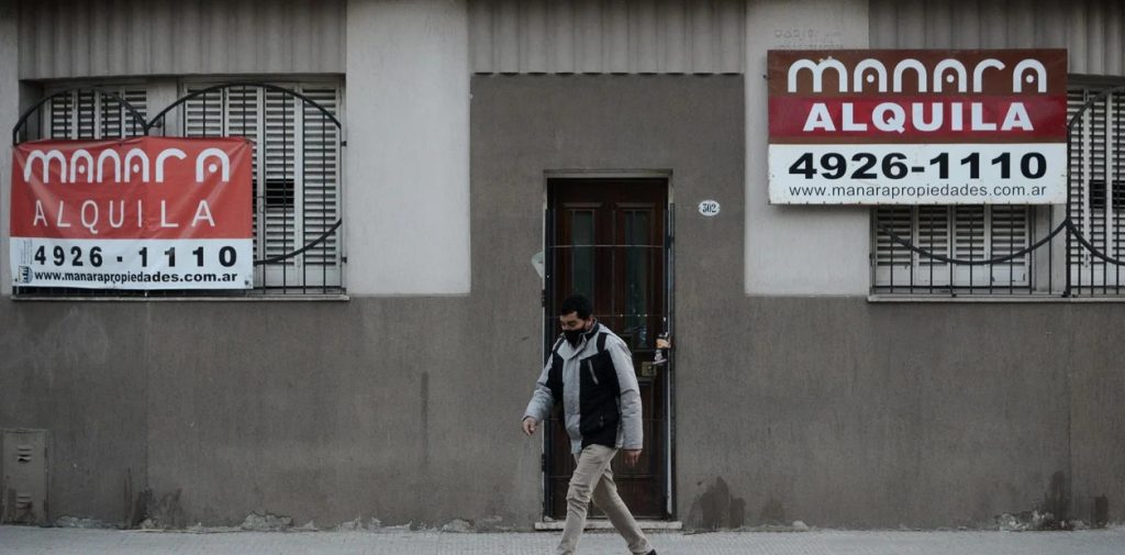 En siete meses el IPC subió un 29%: Agosto arranca con subas, pero el Gobierno descarta medidas de shock para controlar la inflación