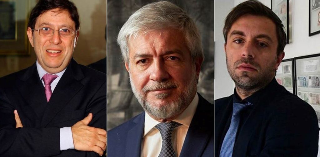 Economistas presagian medidas populistas, pero con límites por falta de financiamiento