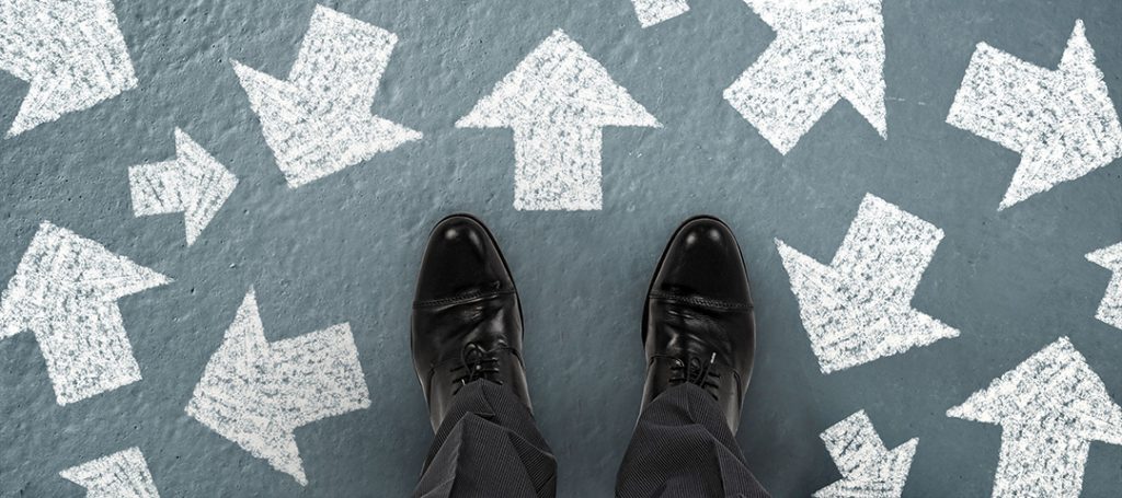 Optimización financiera
